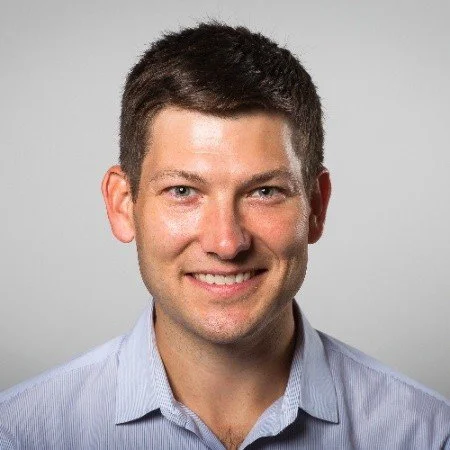 testimonial - tj leonard.jpeg