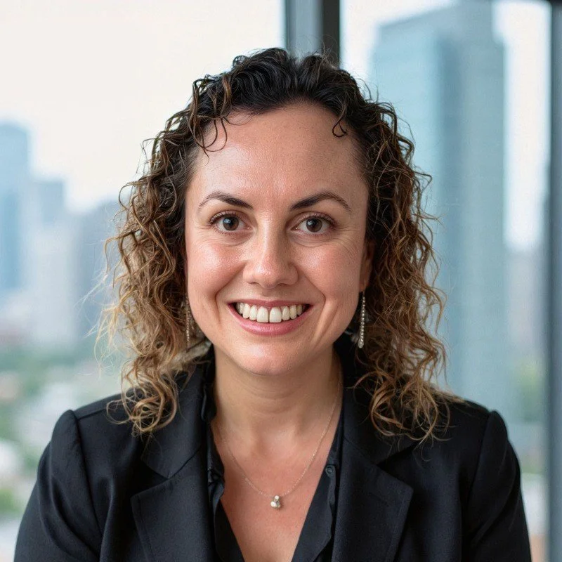 testimonial - marina .jpeg