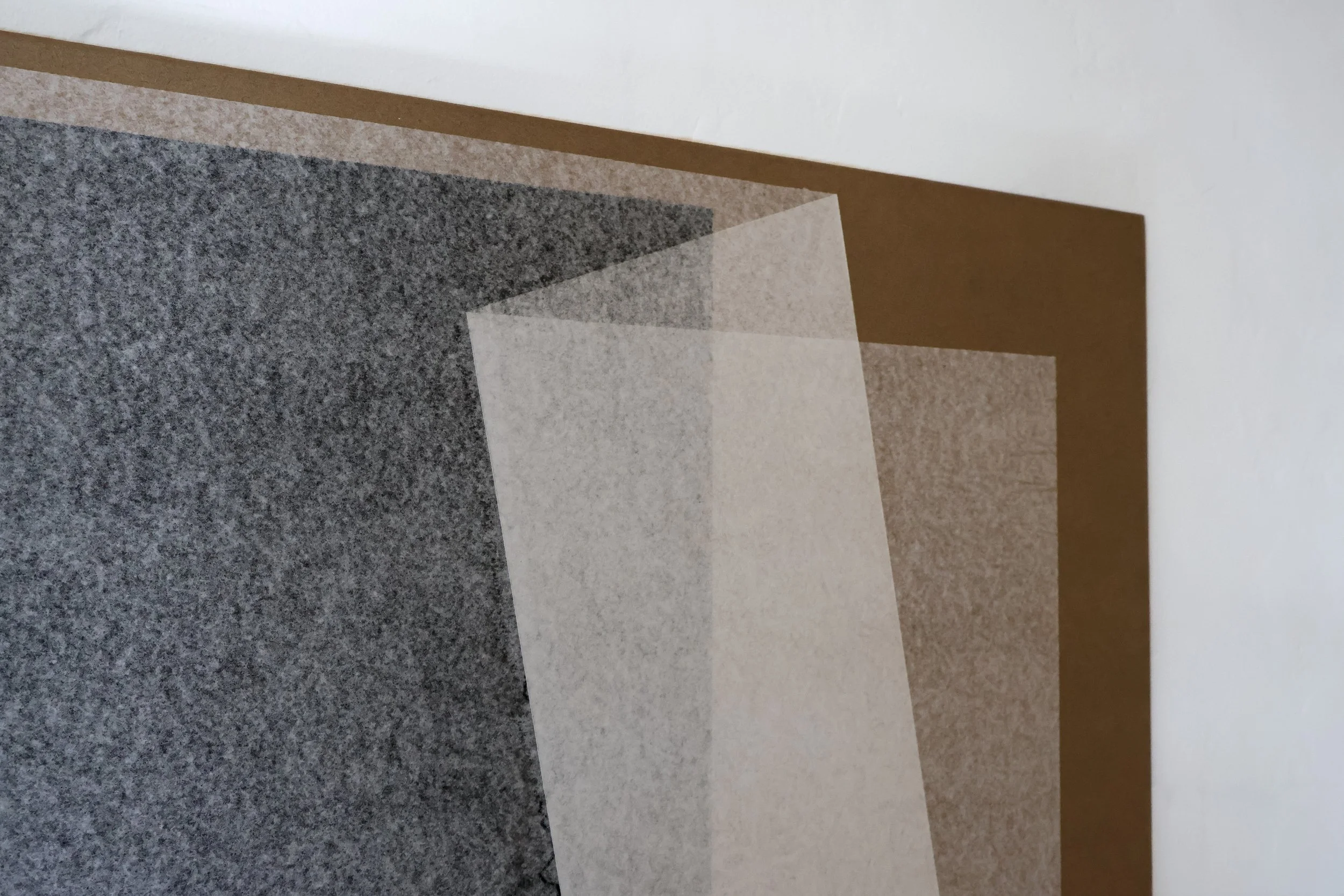 into the daydream tip1final.JPEG