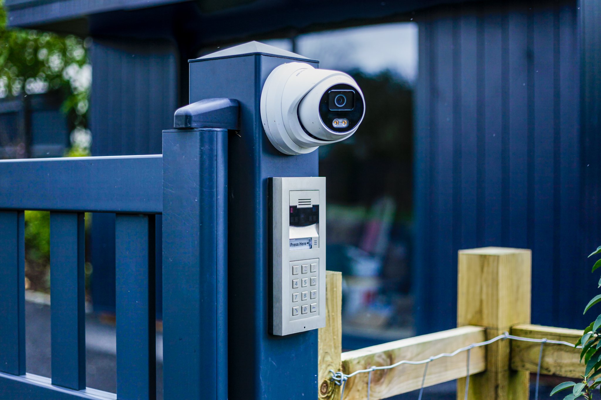 video intersome and gate control.jpg