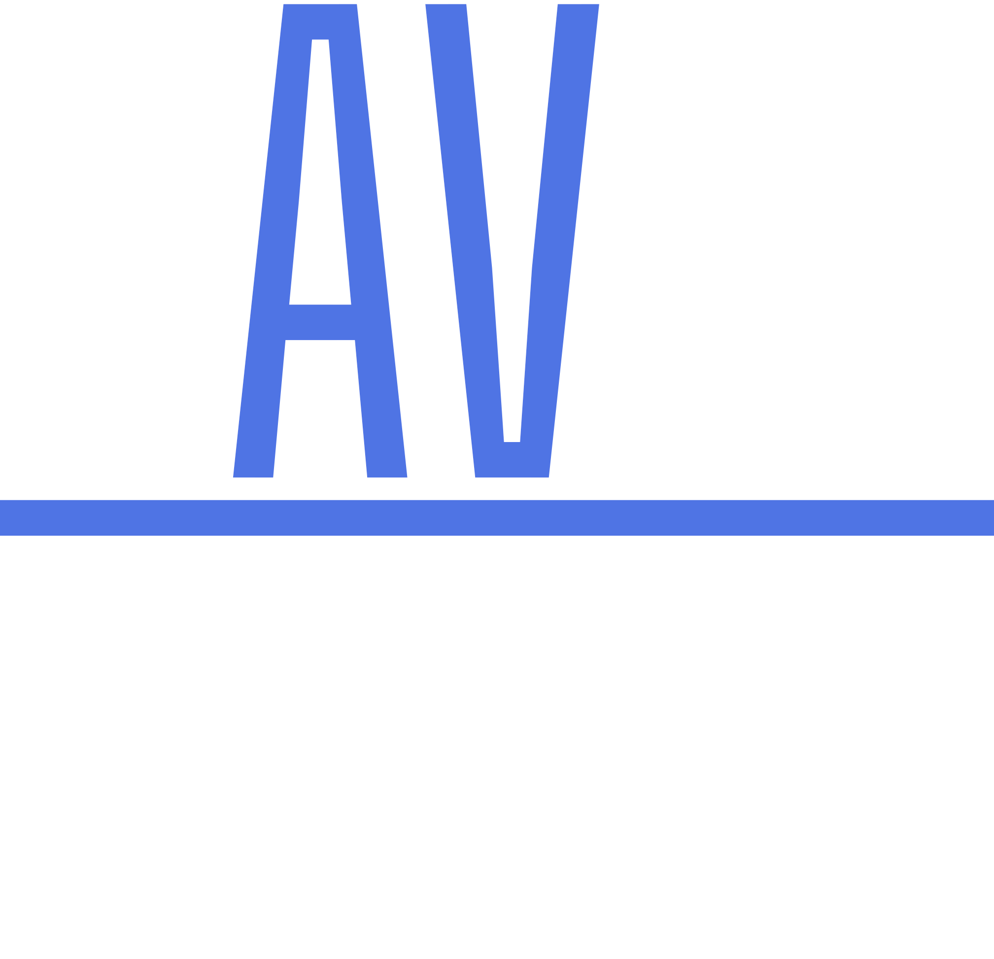 SAVVY AV HOME CINEMA