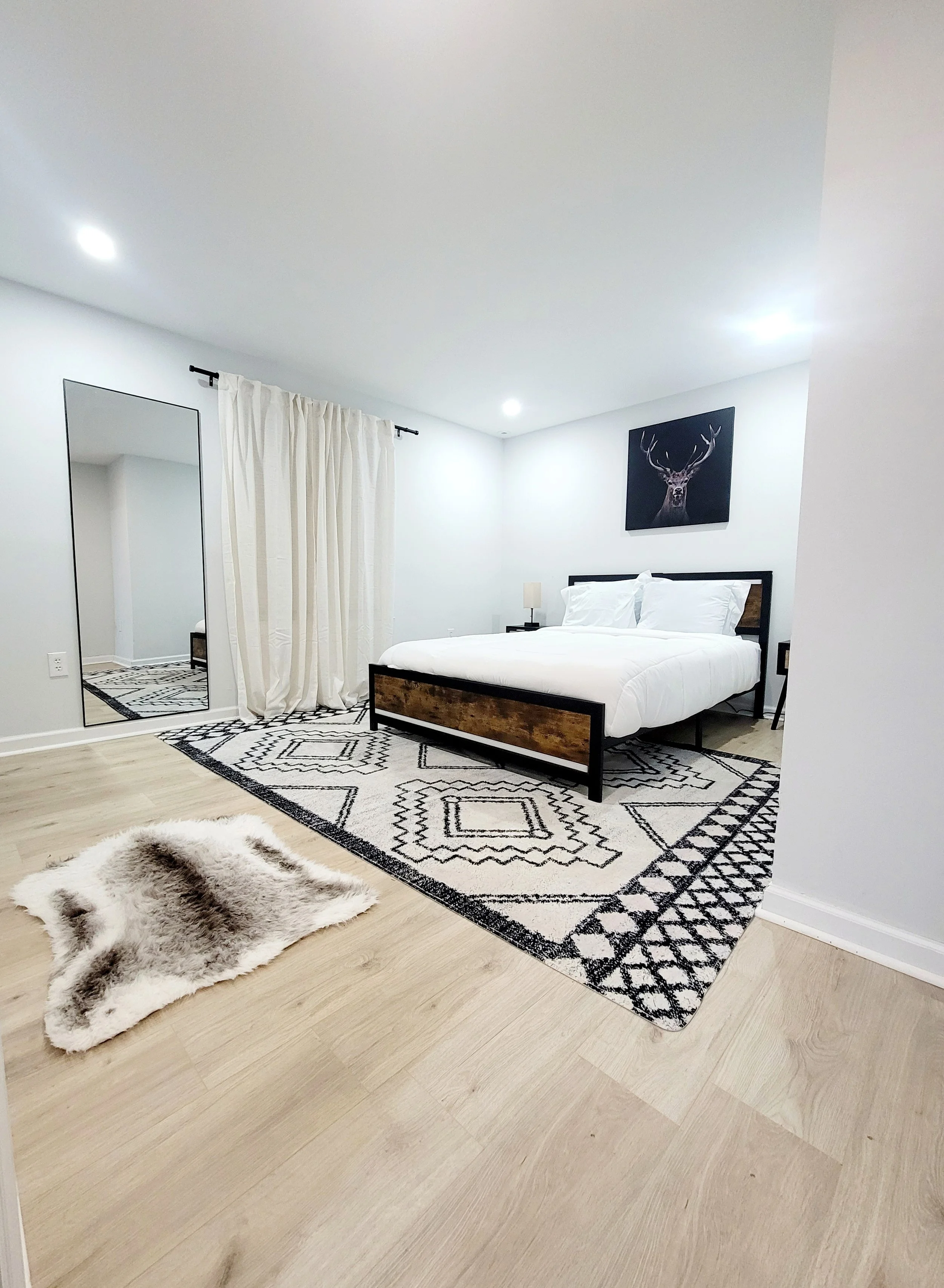 Bedroom 3 Update.jpg