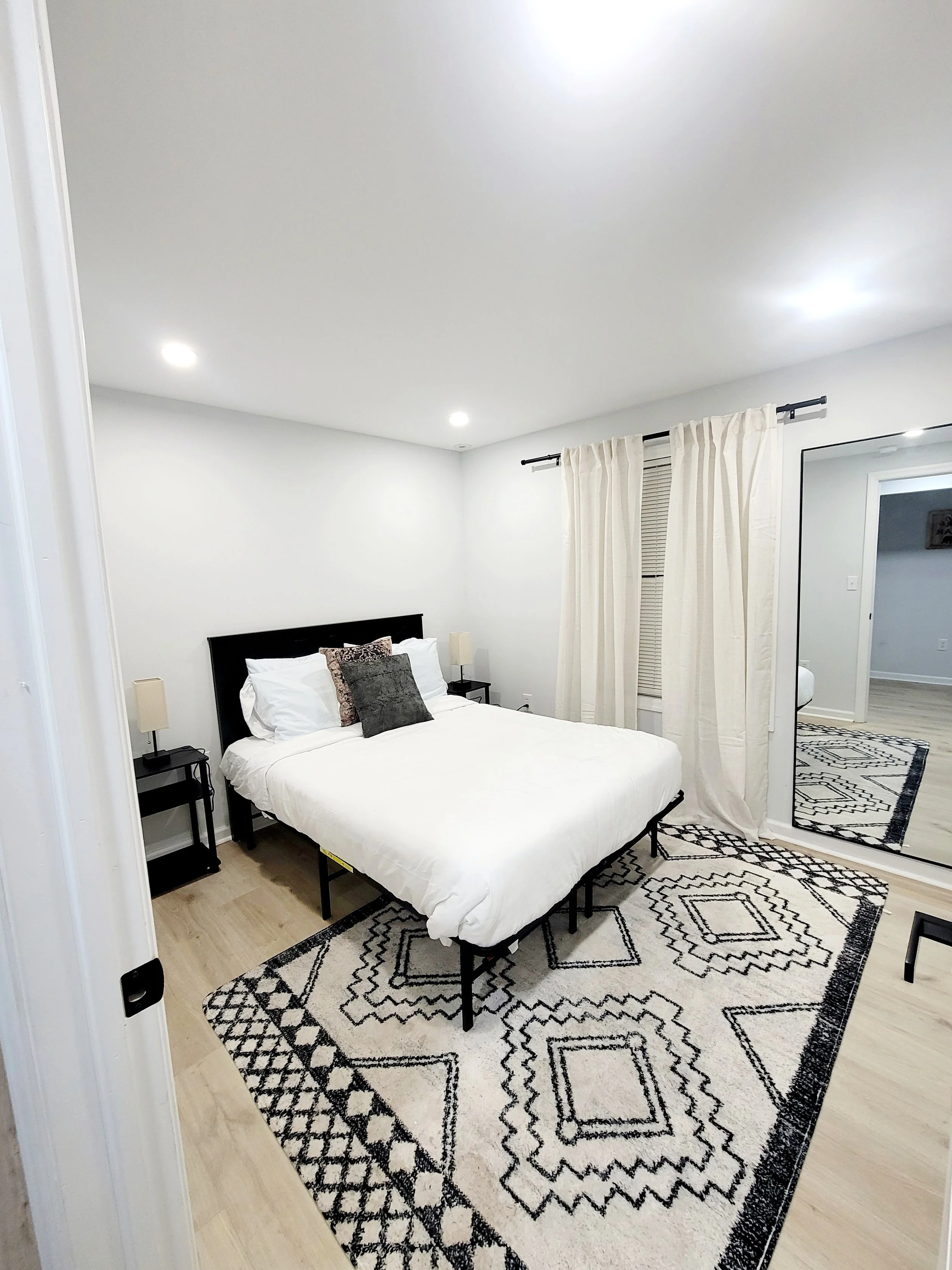 Bedroom 4 Update.jpg