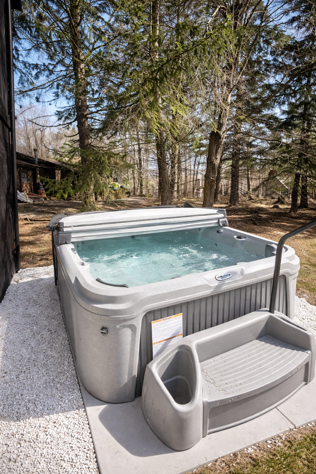 Outdoor Tub.png