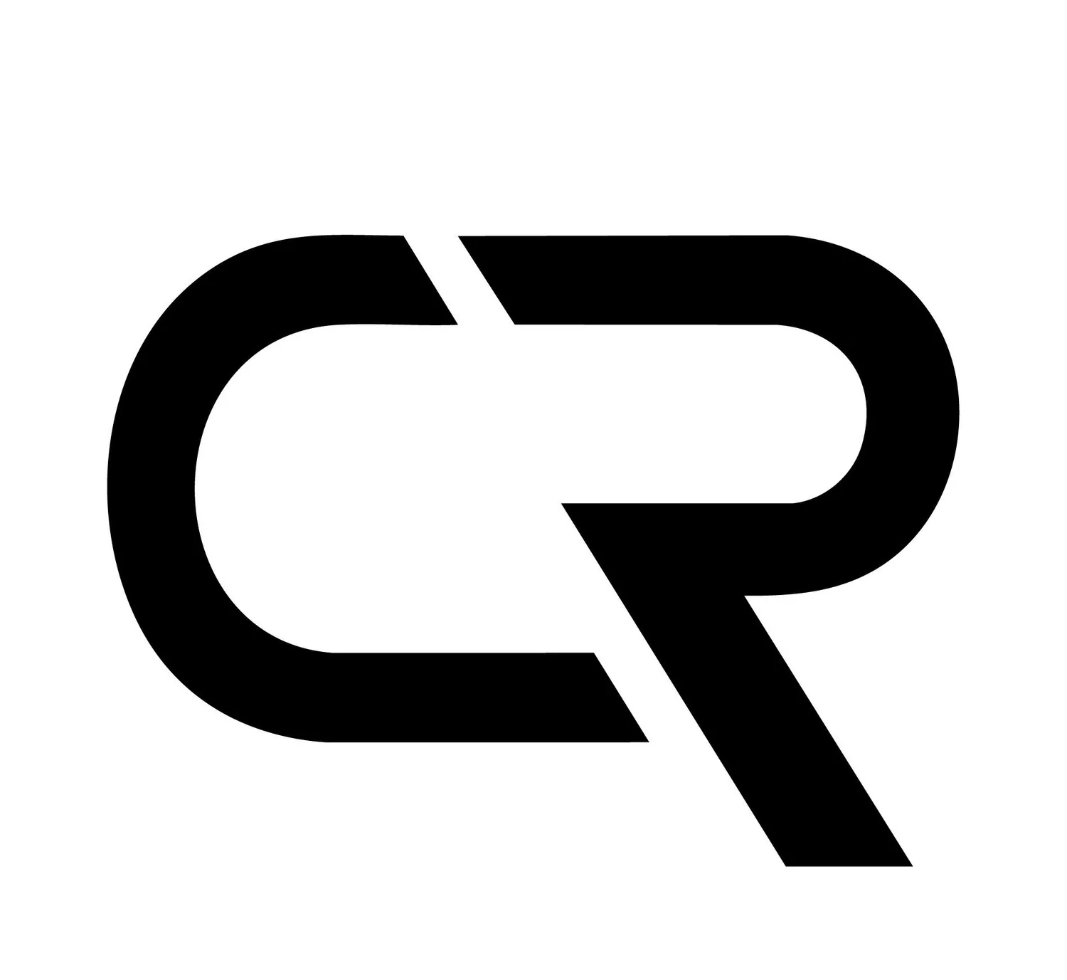 Code Reclaim