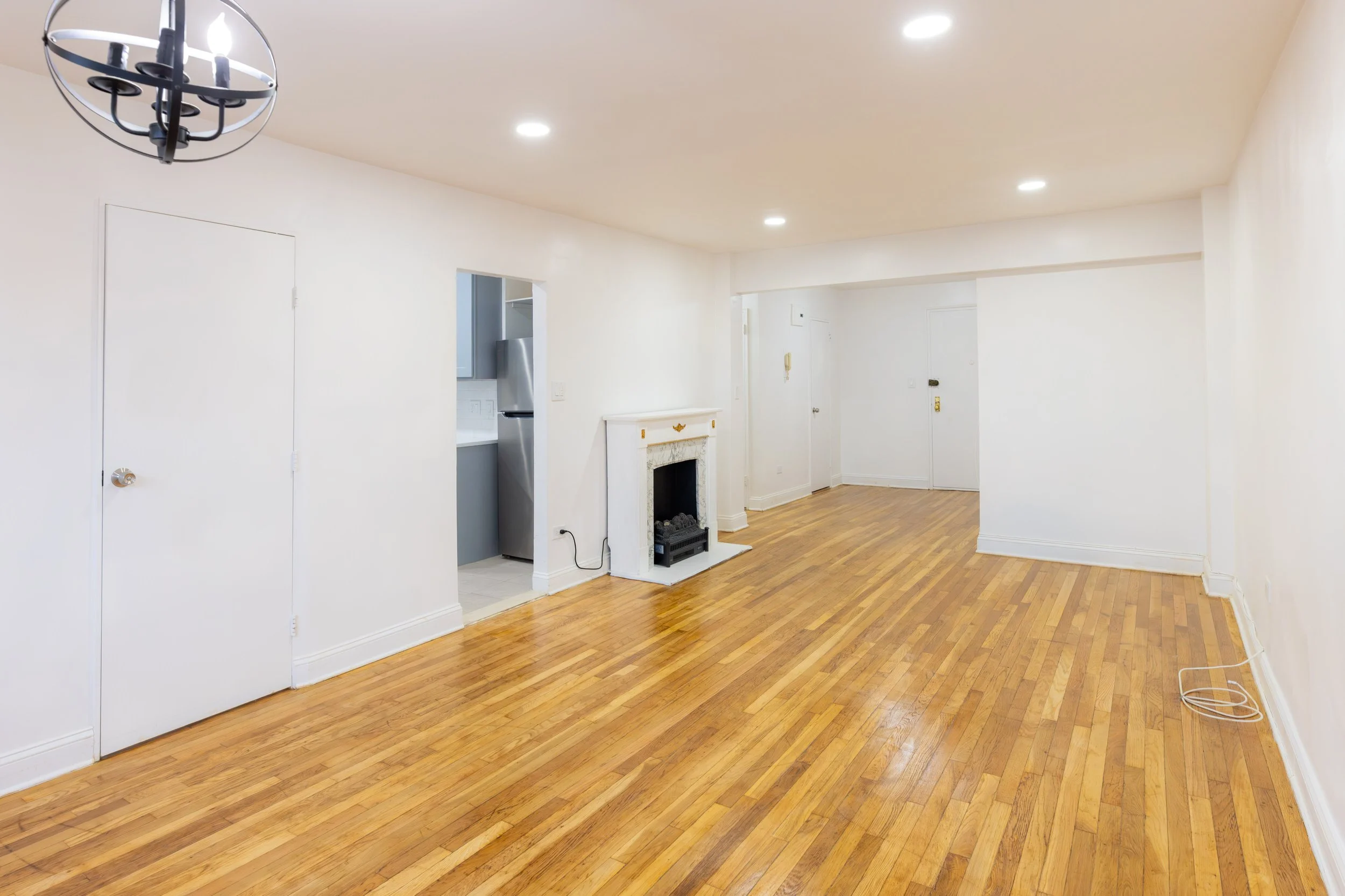 KewManor4E 12.29.25-18.jpg