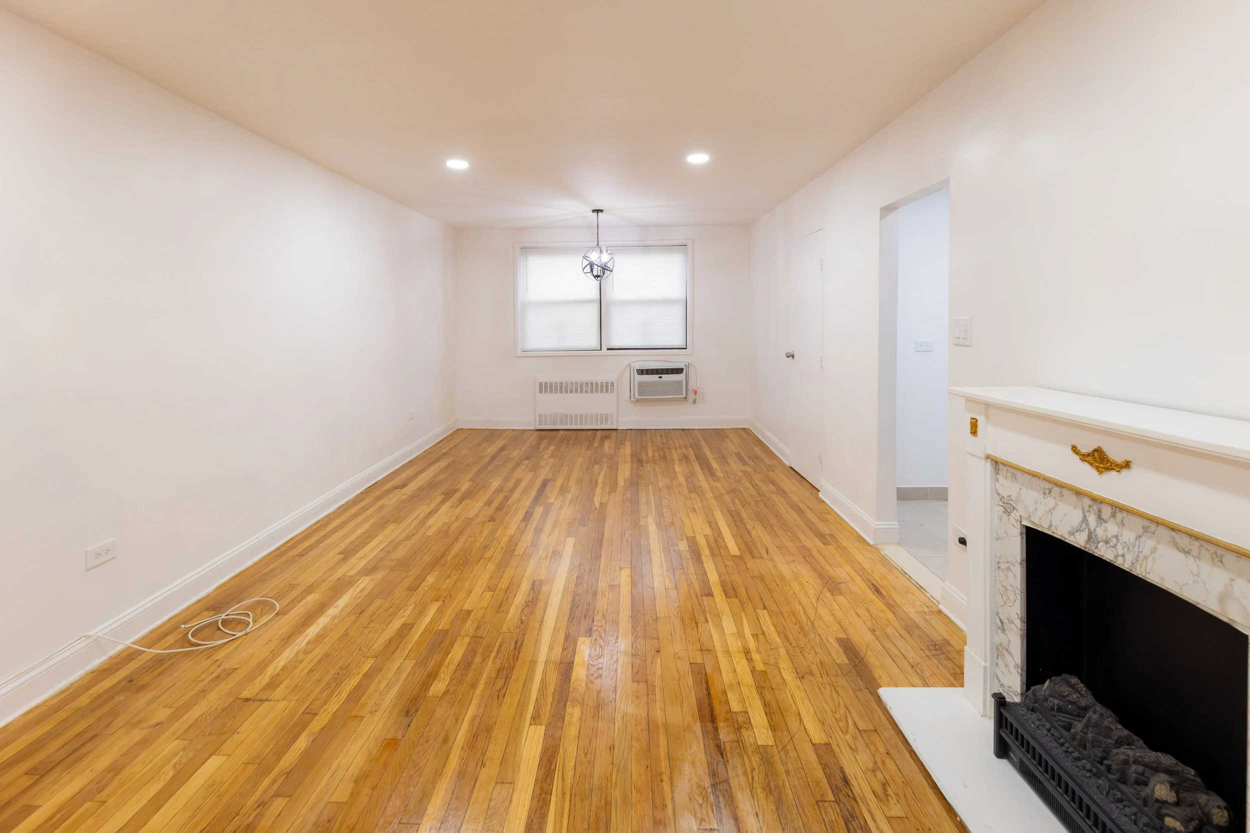 KewManor4E 12.29.25-24.jpg