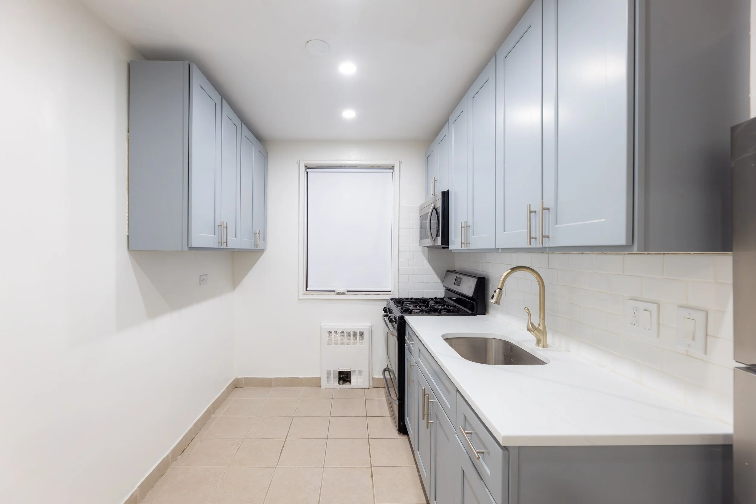 KewManor4E 12.29.25-14.jpg