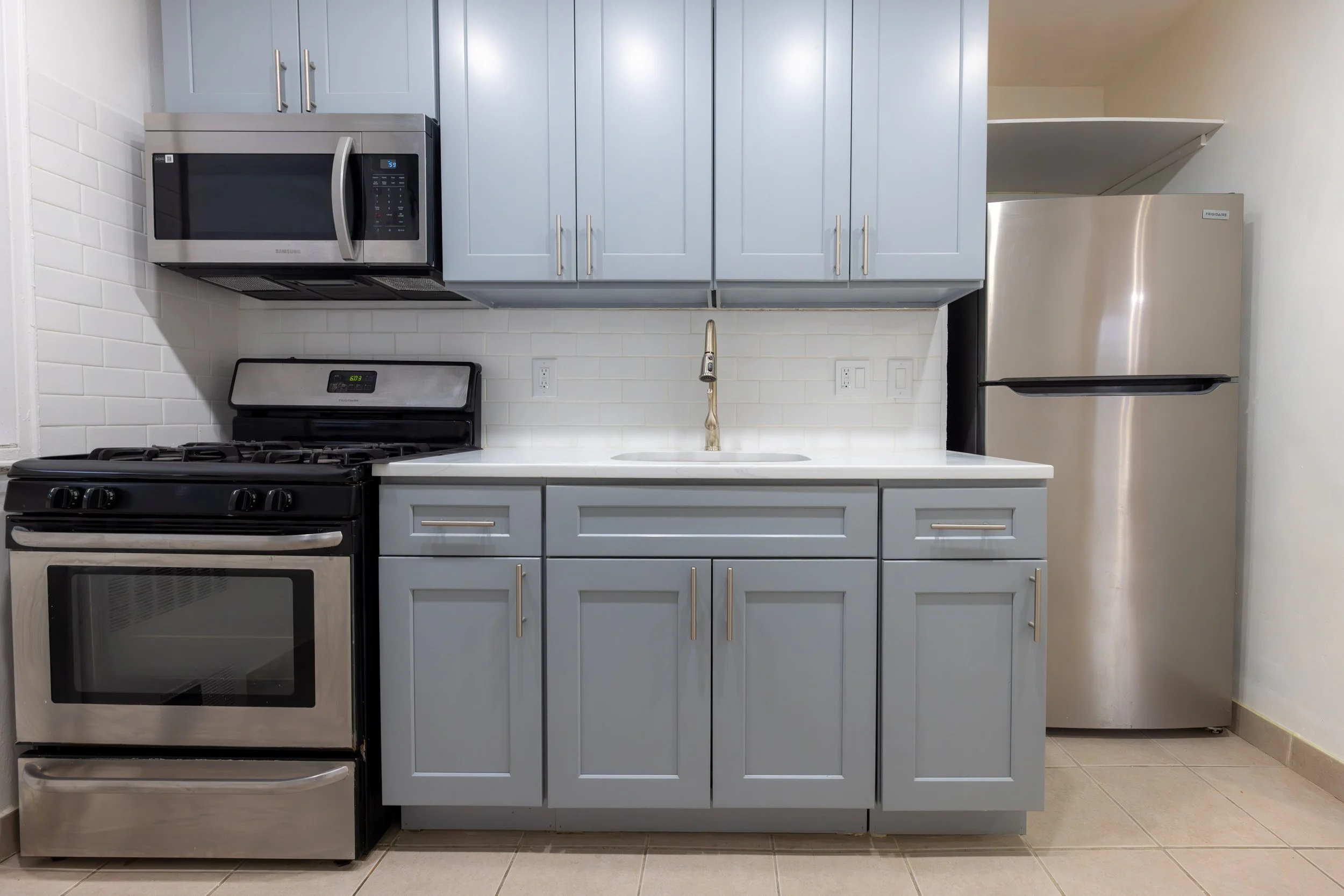 KewManor4E 12.29.25-16.jpg