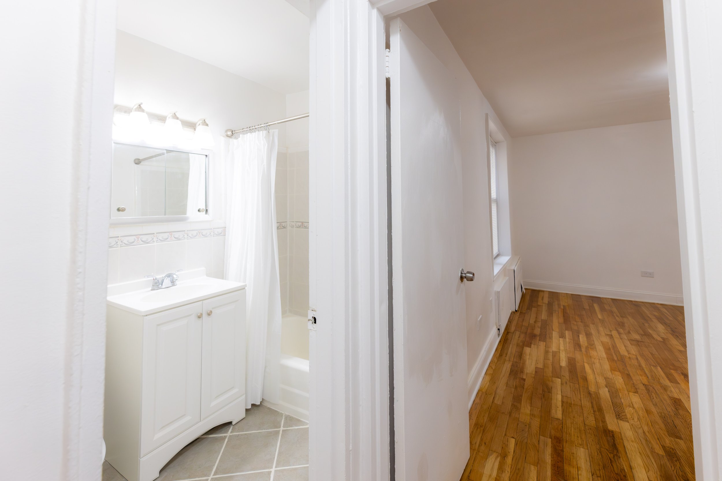 KewManor4E 12.29.25-31.jpg