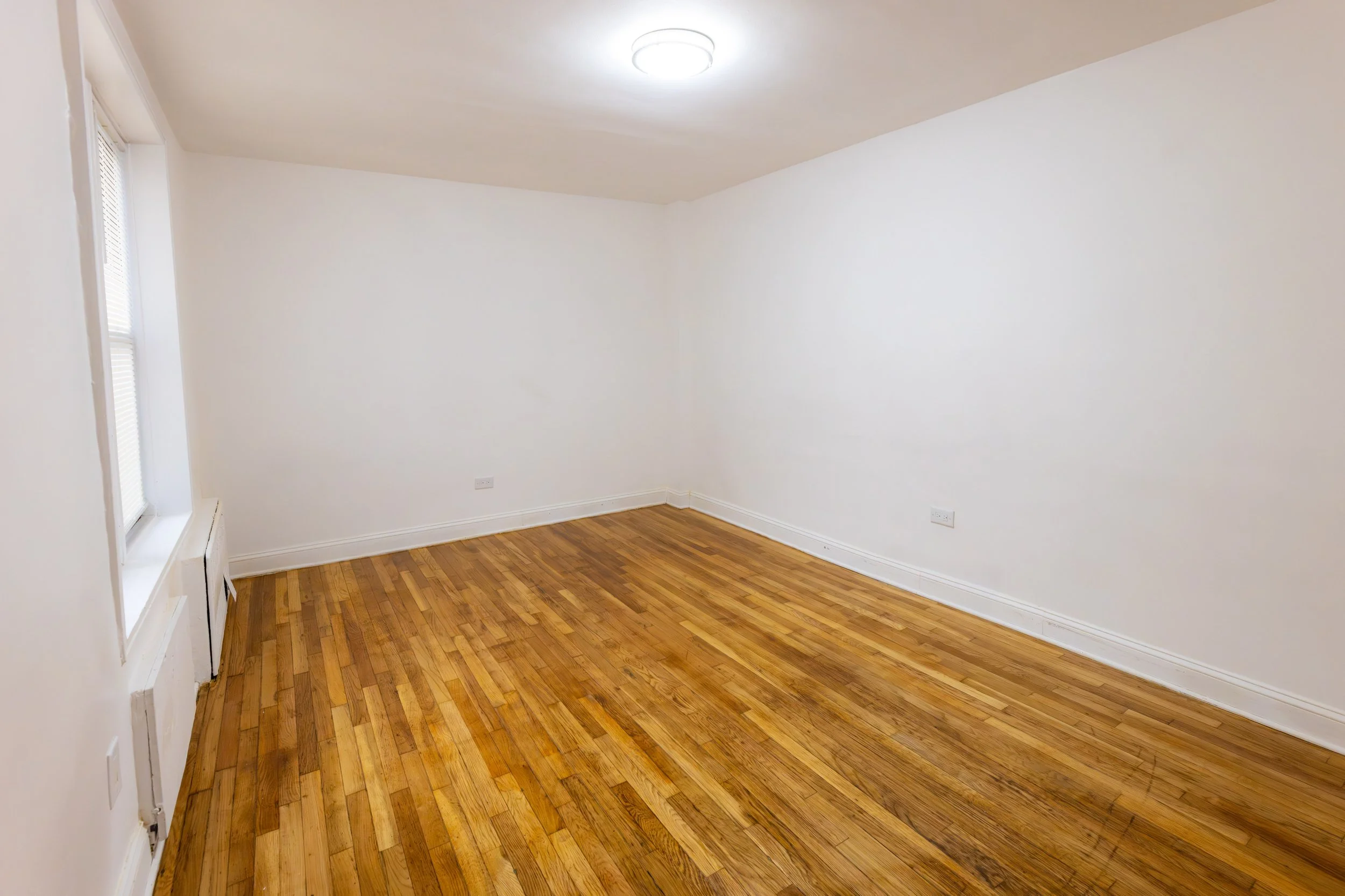 KewManor4E 12.29.25-38.jpg