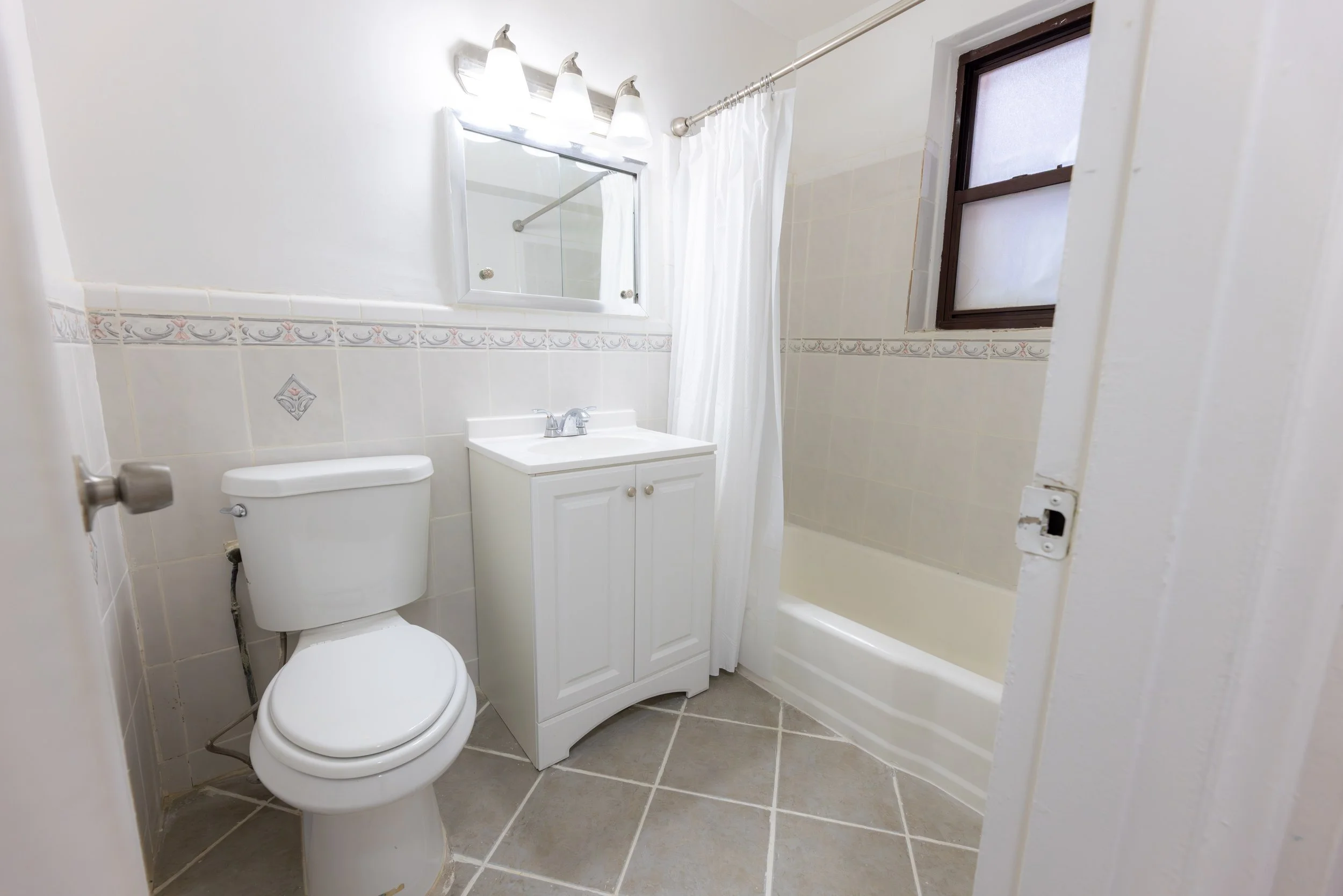 KewManor4E 12.29.25-46.jpg