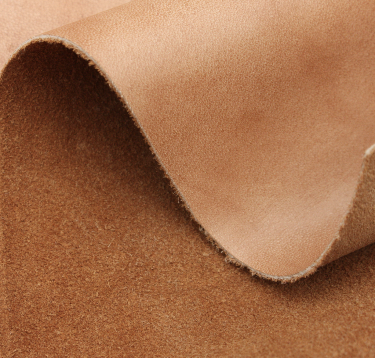 Vegan Leather: A Quick Overview