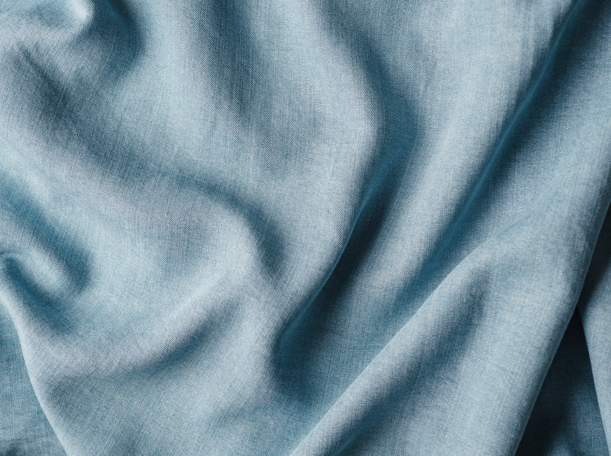 Tencel: A Quick Overview