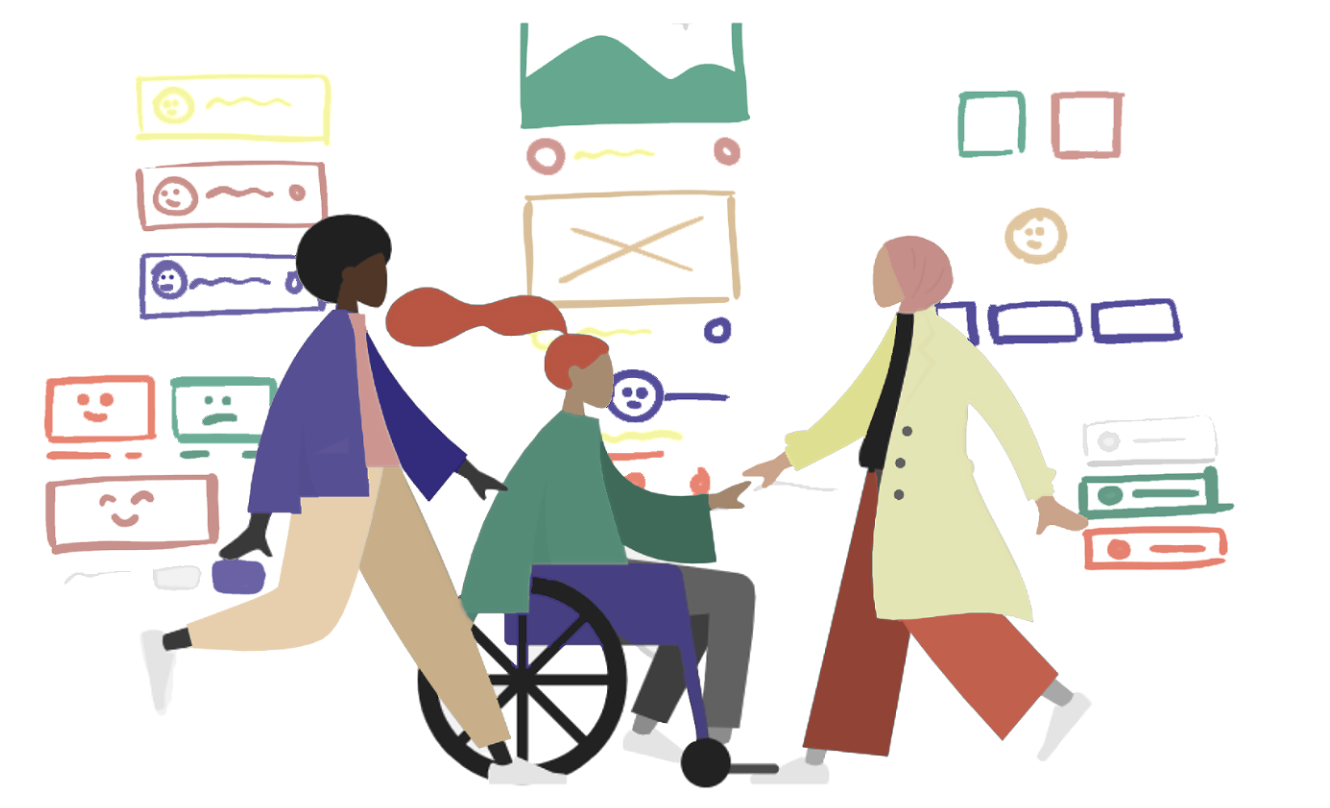 Why Diversification in the Supply Chain is Essential