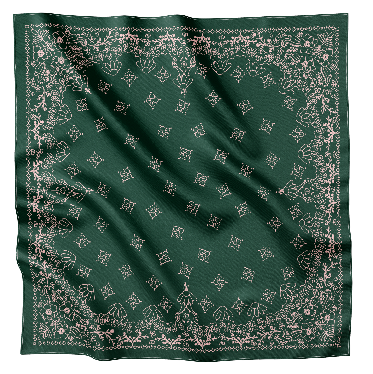 silk+scarf+color+2.webp