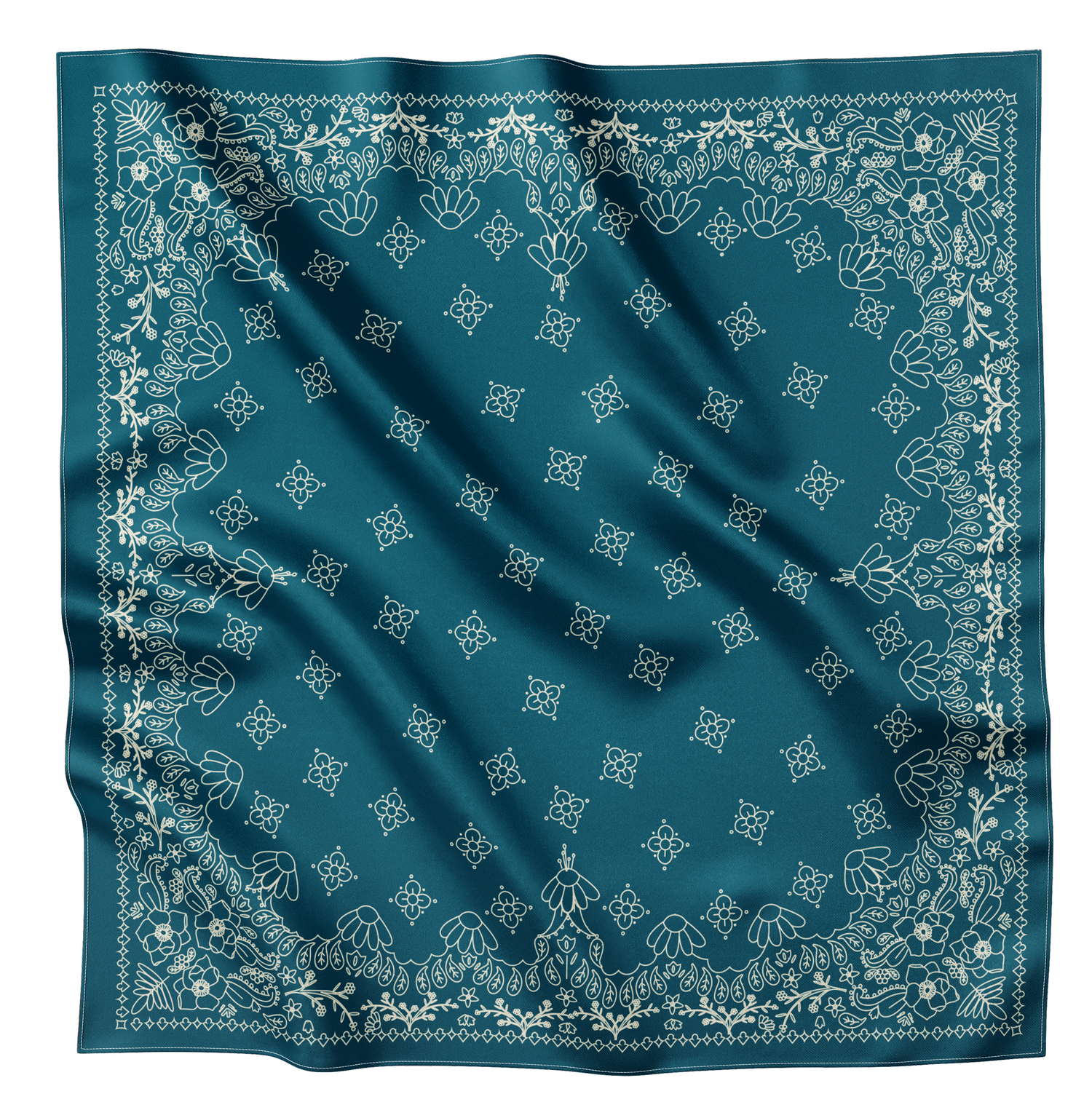 silk+scarf.webp