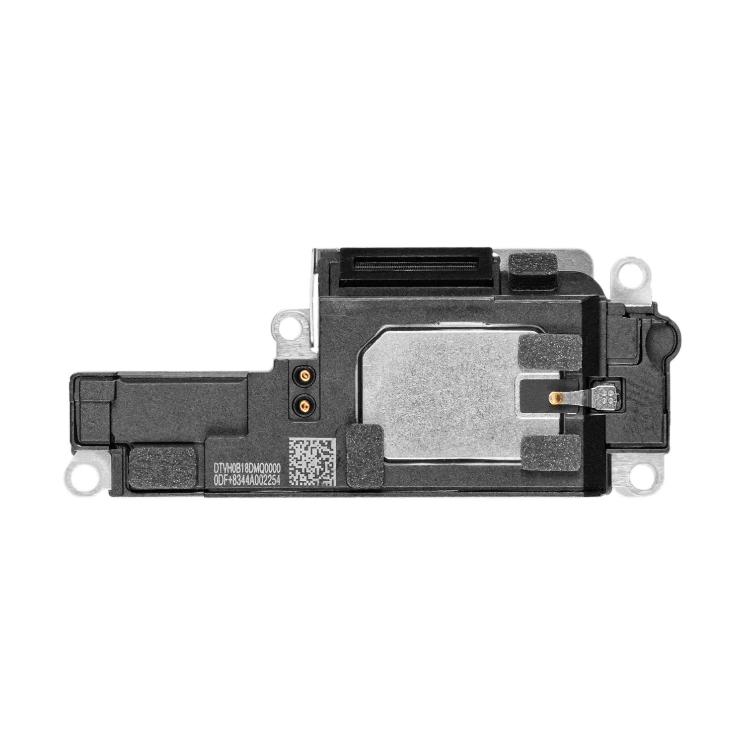 Lautsprecher & Hörmuschel Reparatur