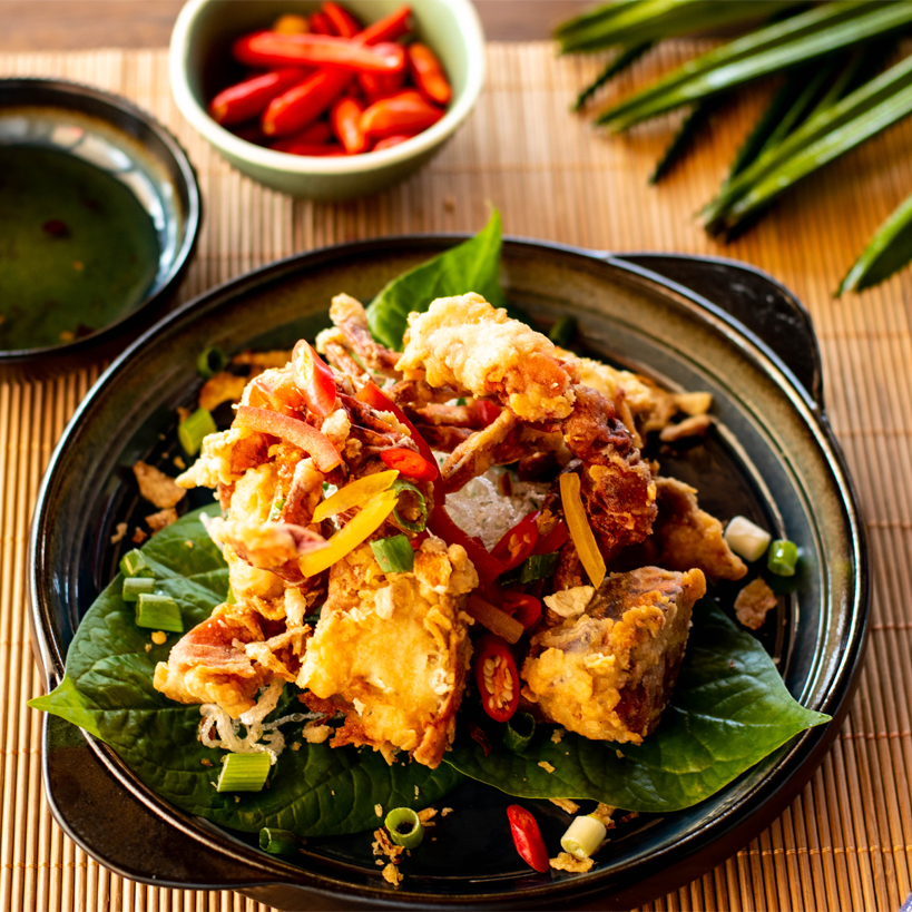 Soft Shell Crab.png