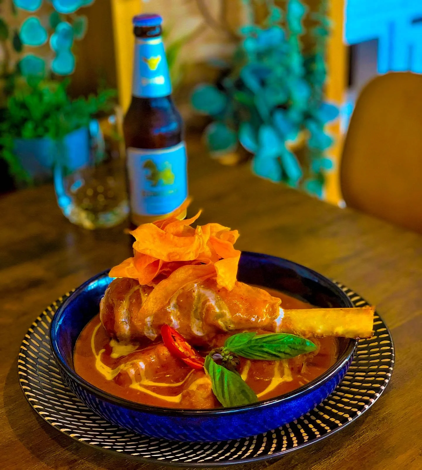 Lamb Massaman.jpg