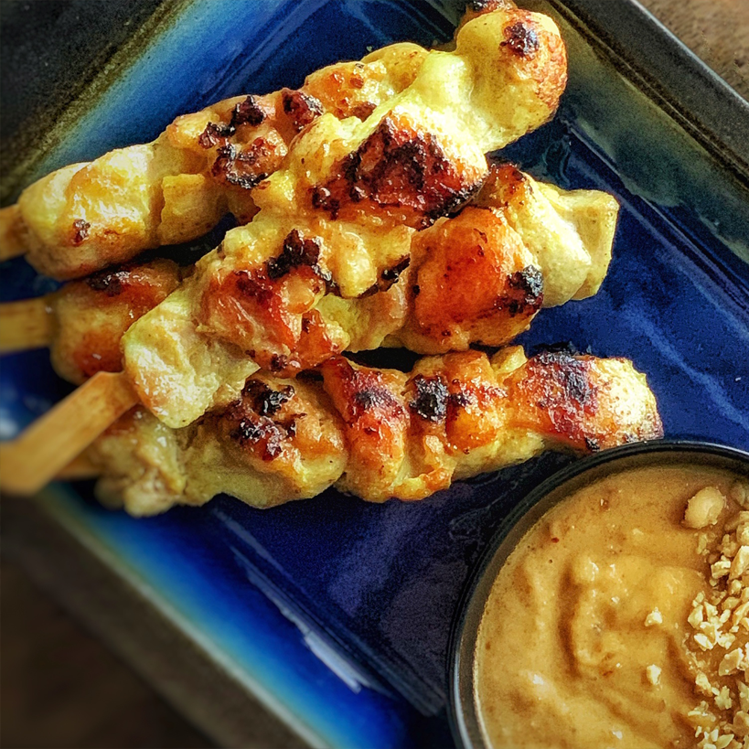 Satay Skewers.png