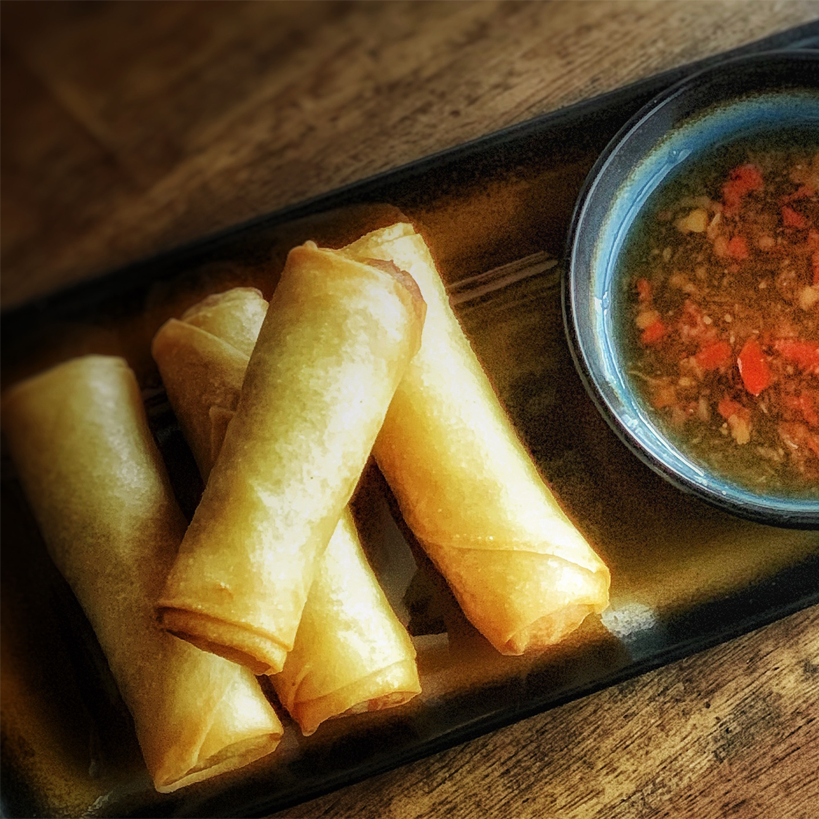 Spring Rolls.png