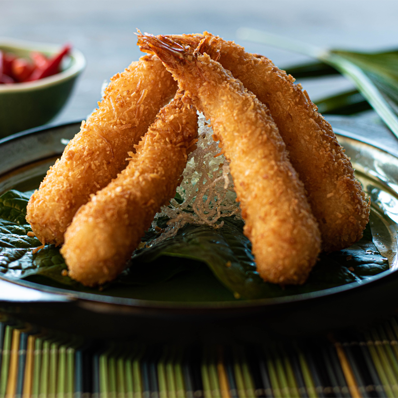 Coconut Prawns.png