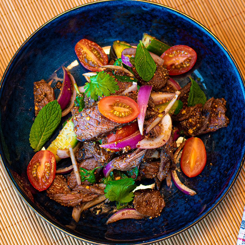Thai Beef Salad.png