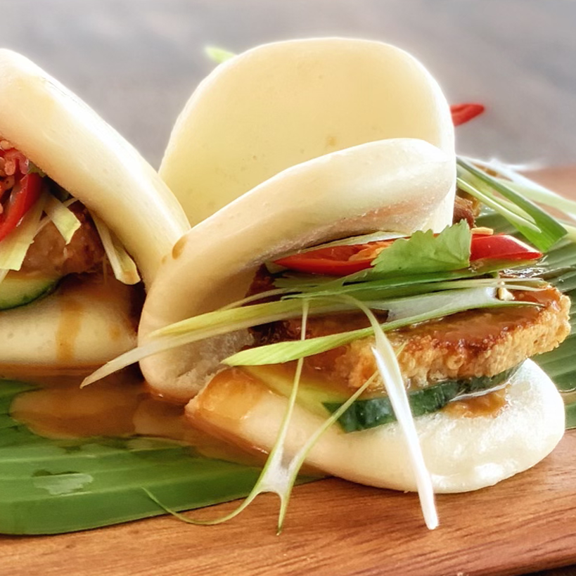 Pork Belly Bao.png