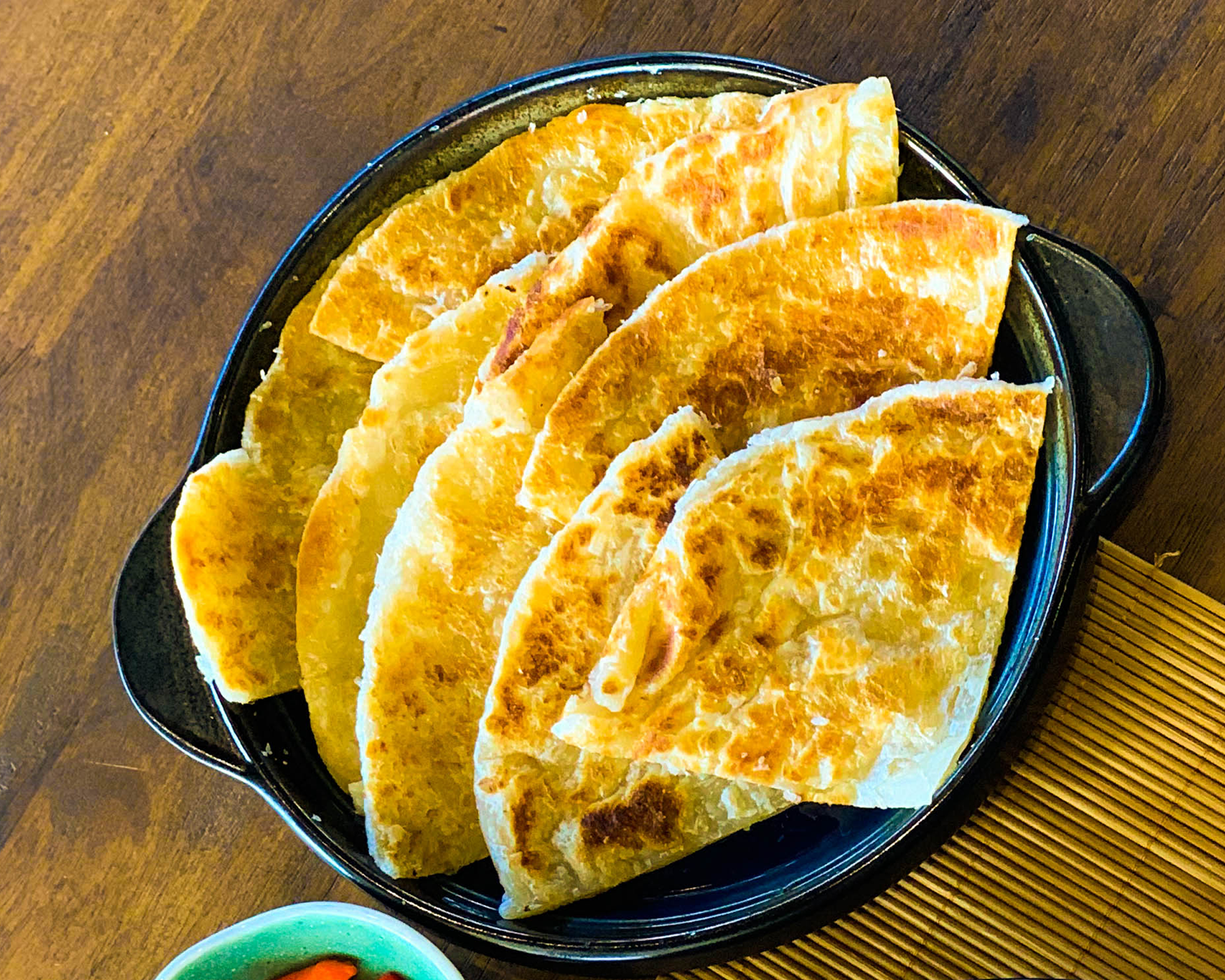 Roti2.png