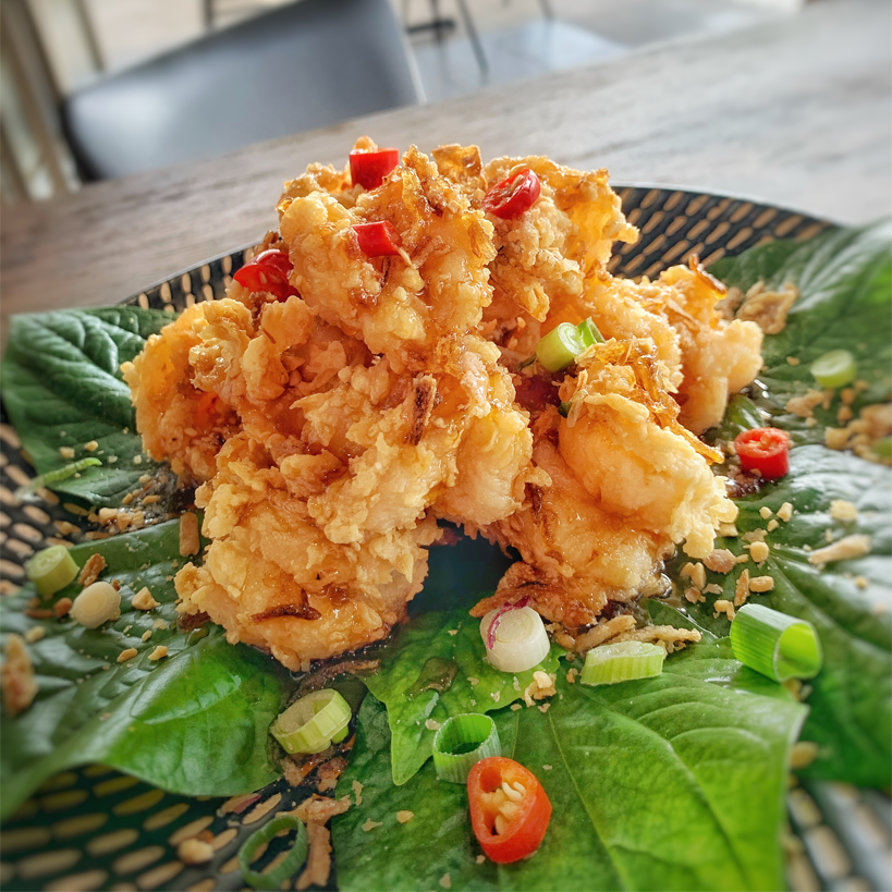 Salt Pepper Prawns.png
