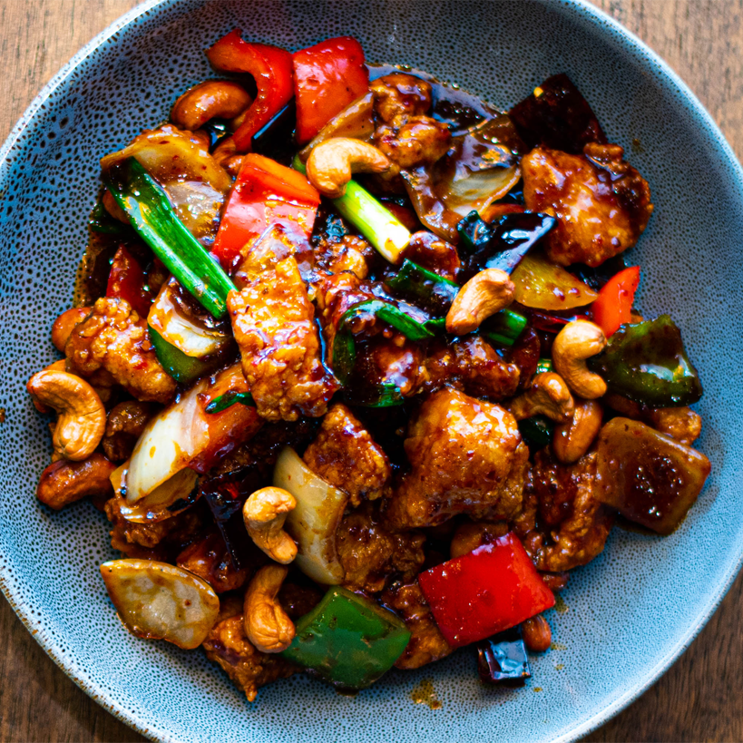 Chicken Cashew.png