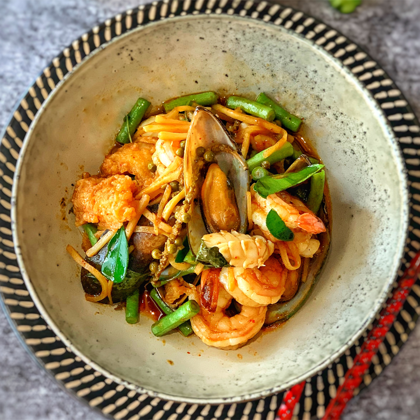 Pad Cha Talay.png
