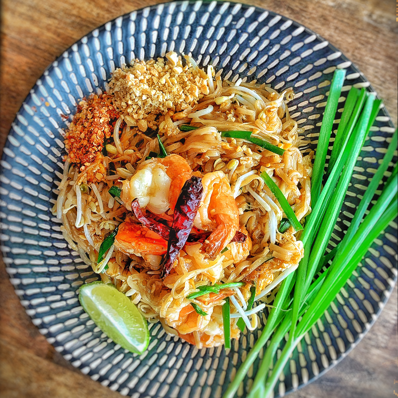 PadThai.png