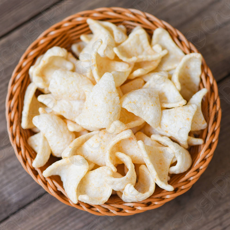 Prawn Chips.png
