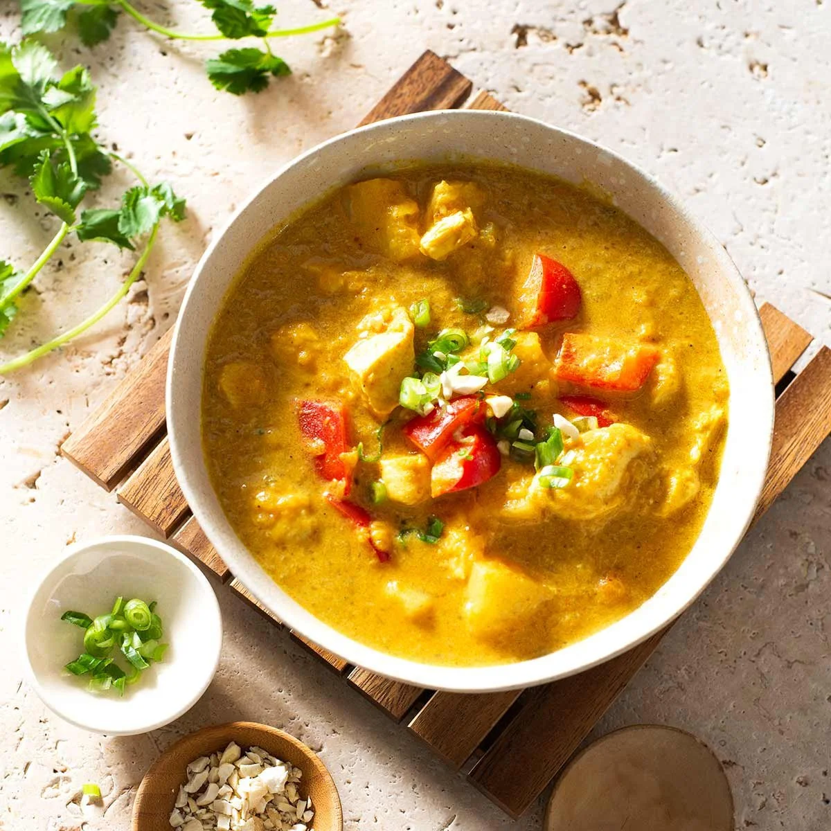 Yellow Curry.jpg