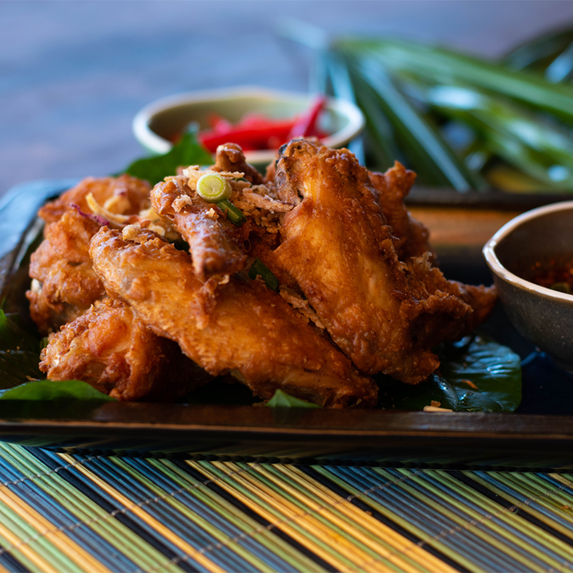 Chicken Wings.png