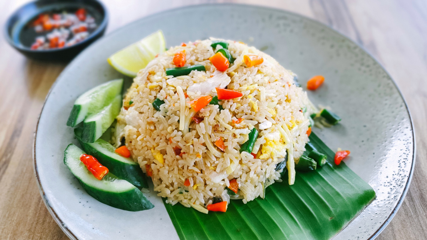Spicy Fried Rice.png