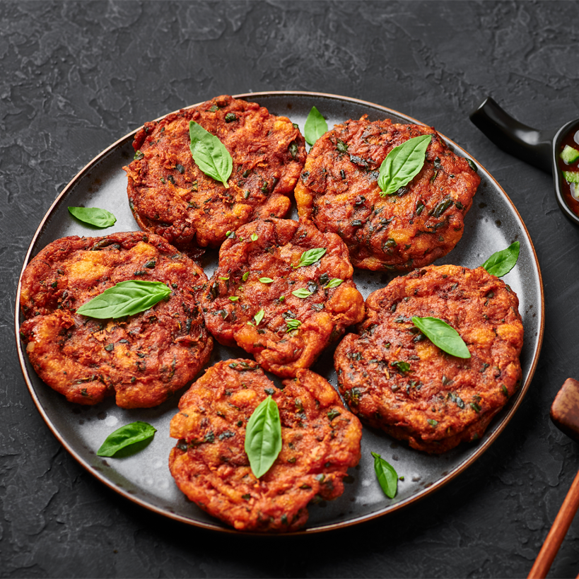 Fish Cakes.png