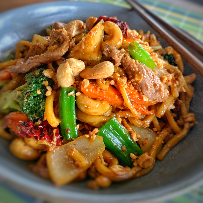Satay Stir Fry.png