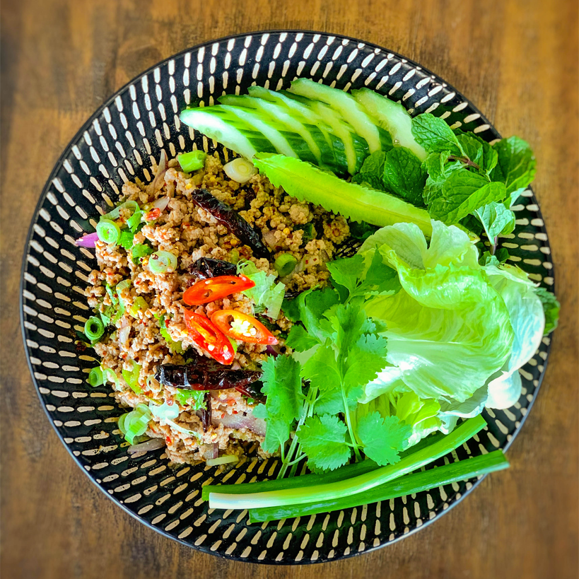 Larb Gai.png