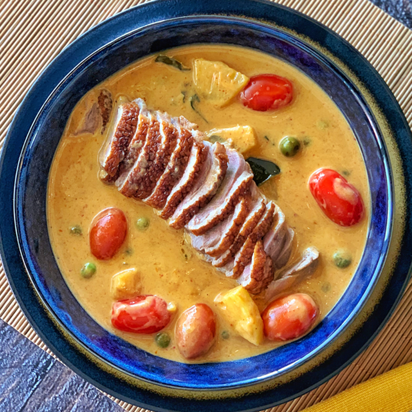 Red Duck Curry.png