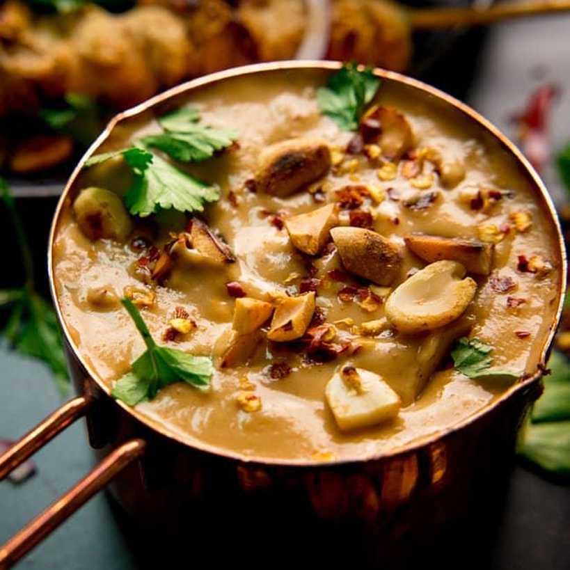 Satay Sauce.png