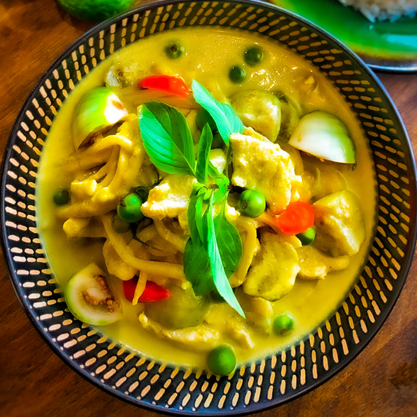 Green Curry.png