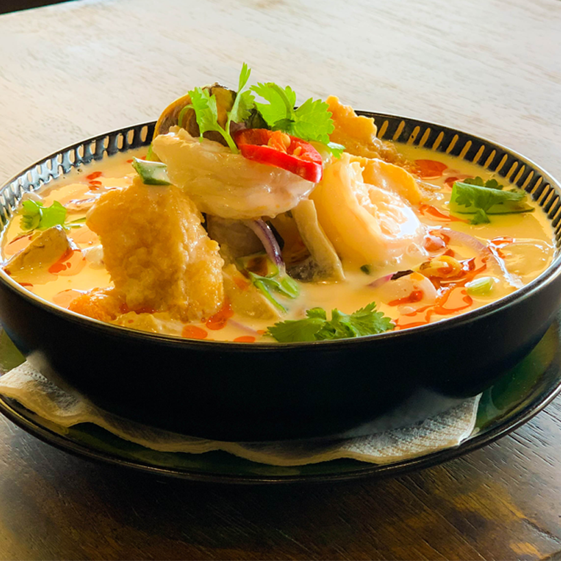 Tom Kha.png