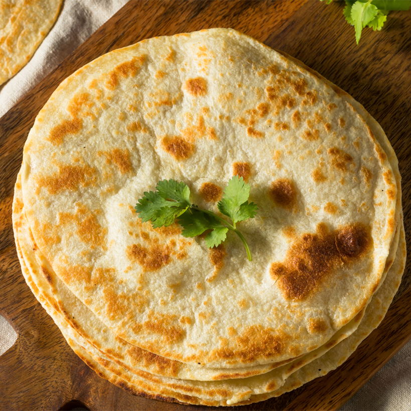 Roti.png