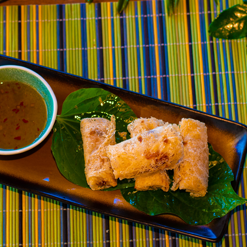 Prawn Crab Rolls.png