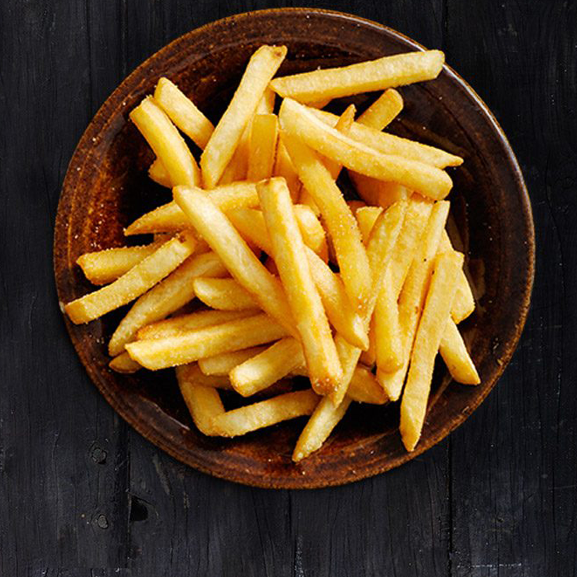 Large Chips.png