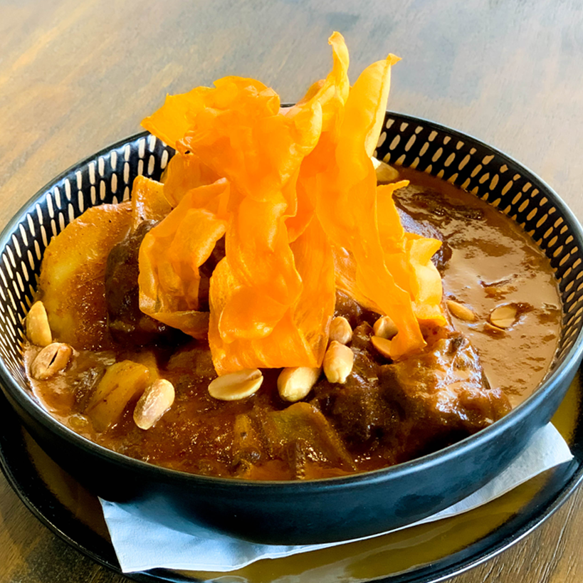 Beef Massaman.png