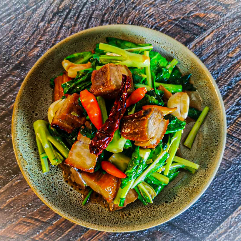Pork Belly Greens.png